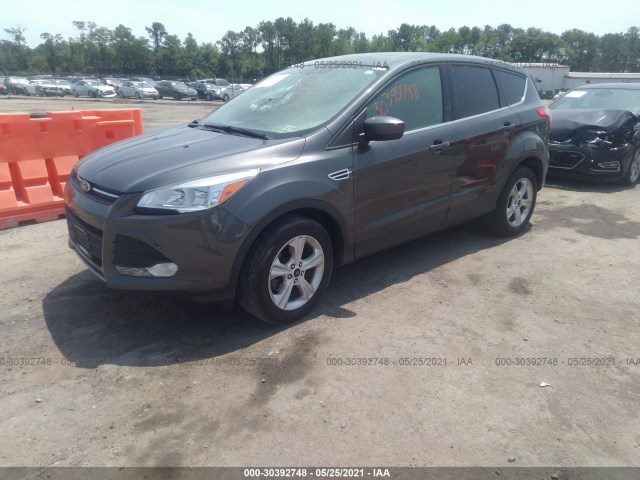 1FMCU0G70FUB67475  ford escape 2015 IMG 1