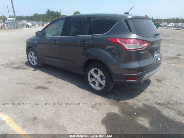 1FMCU0G70FUB67475  ford escape 2015 IMG 2