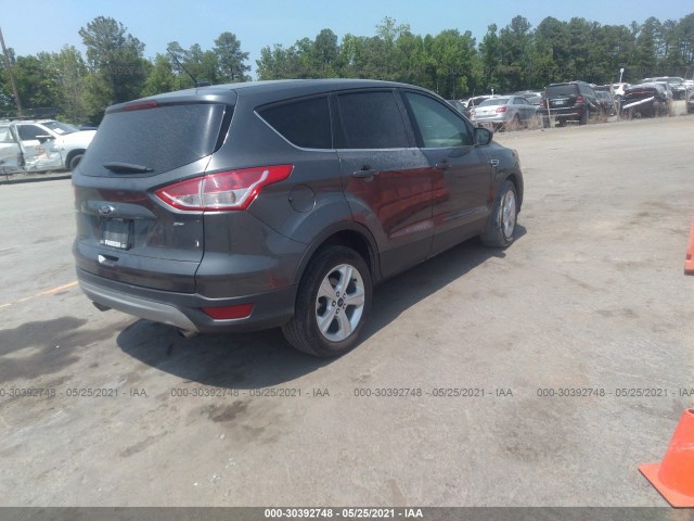 1FMCU0G70FUB67475  ford escape 2015 IMG 3