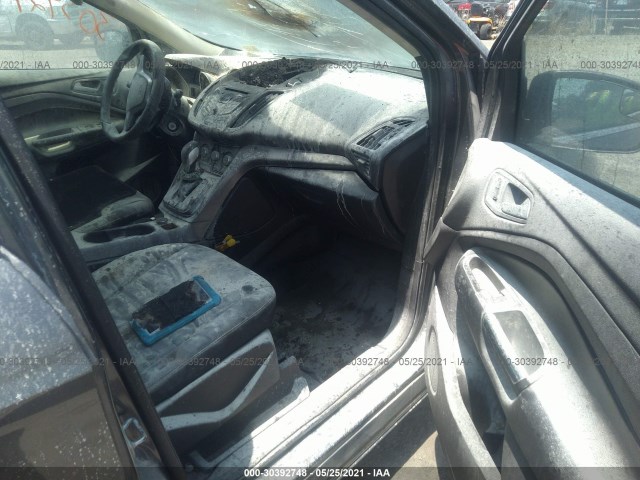 1FMCU0G70FUB67475  ford escape 2015 IMG 4