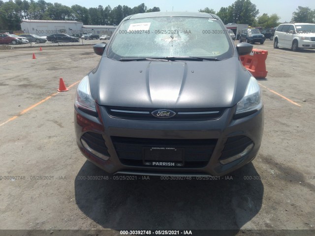 1FMCU0G70FUB67475  ford escape 2015 IMG 5