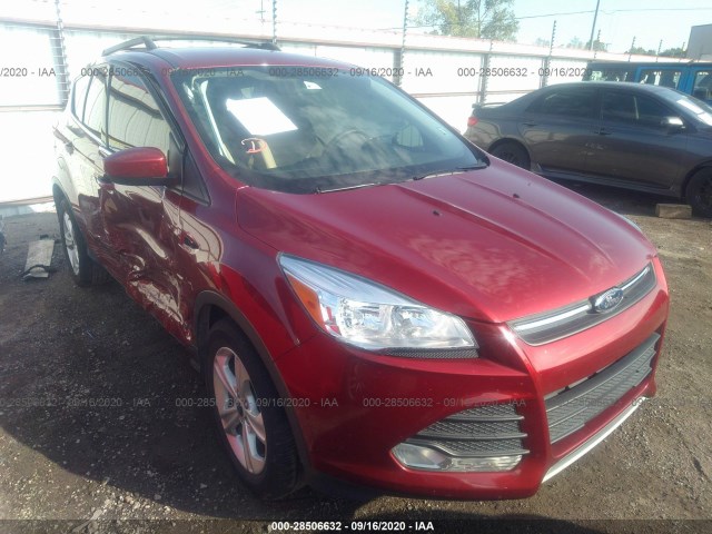 1FMCU0G71FUB80669  ford escape 2015 IMG 0