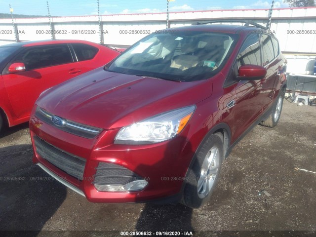 1FMCU0G71FUB80669  ford escape 2015 IMG 1