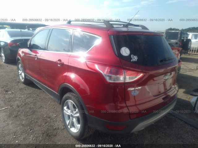 1FMCU0G71FUB80669  ford escape 2015 IMG 2