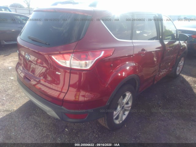 1FMCU0G71FUB80669  ford escape 2015 IMG 3