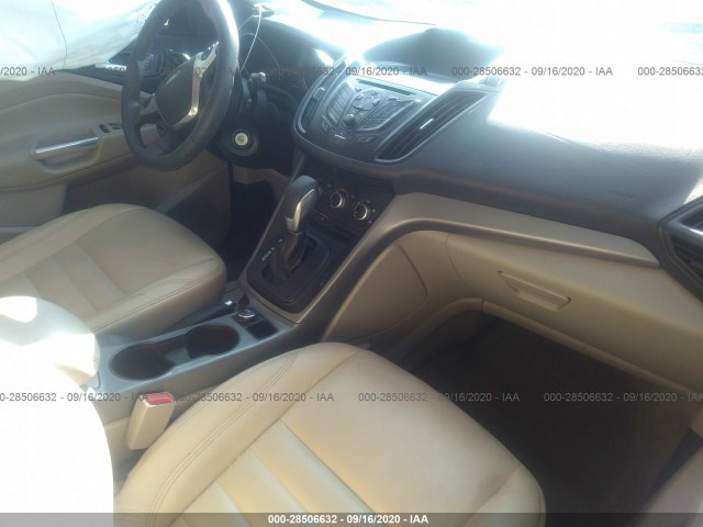 1FMCU0G71FUB80669  ford escape 2015 IMG 4