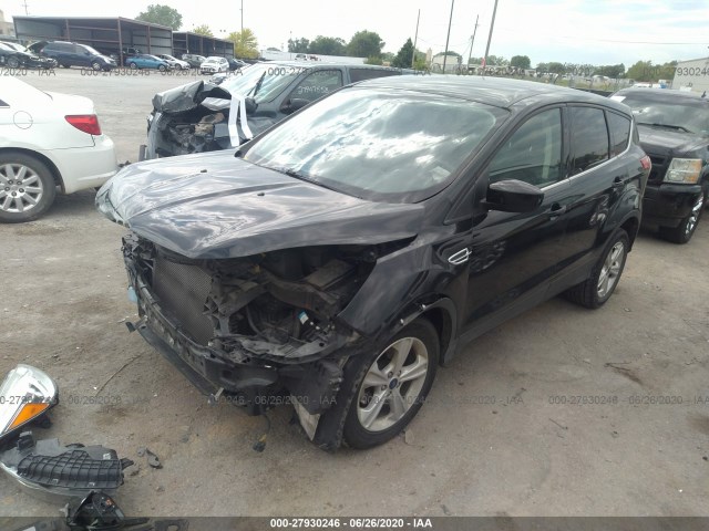 1FMCU0G71GUA77043  ford escape 2016 IMG 1