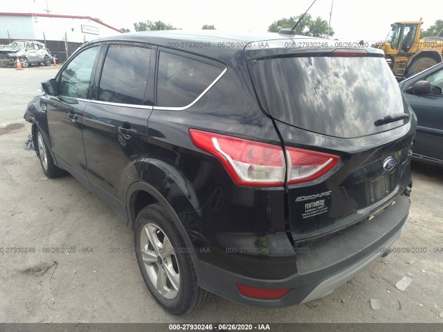 1FMCU0G71GUA77043  ford escape 2016 IMG 2