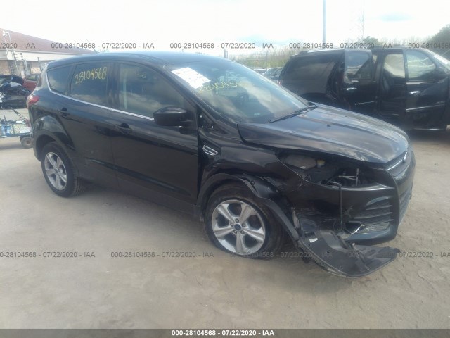 1FMCU0G72FUC02064  ford escape 2015 IMG 0