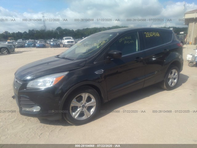 1FMCU0G72FUC02064  ford escape 2015 IMG 1