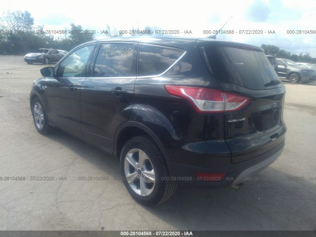 1FMCU0G72FUC02064  ford escape 2015 IMG 2