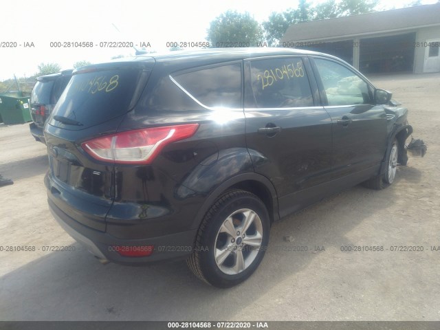 1FMCU0G72FUC02064  ford escape 2015 IMG 3