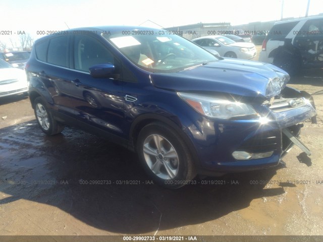 1FMCU0G72FUC87231  ford escape 2015 IMG 0