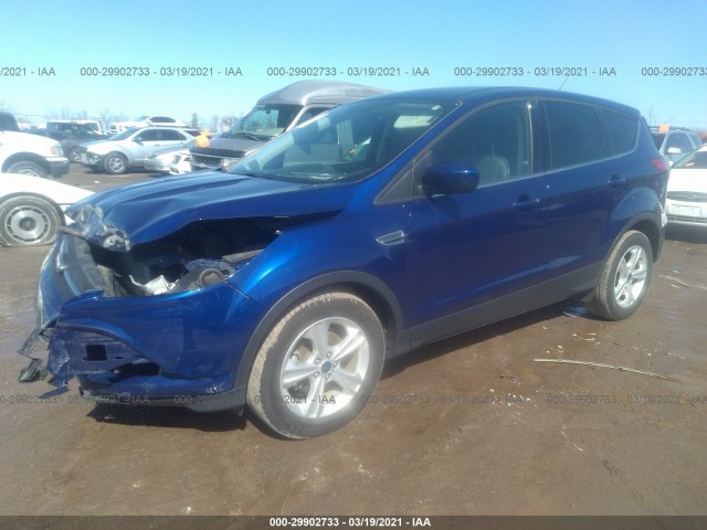 1FMCU0G72FUC87231  ford escape 2015 IMG 1