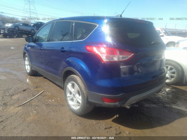 1FMCU0G72FUC87231  ford escape 2015 IMG 2