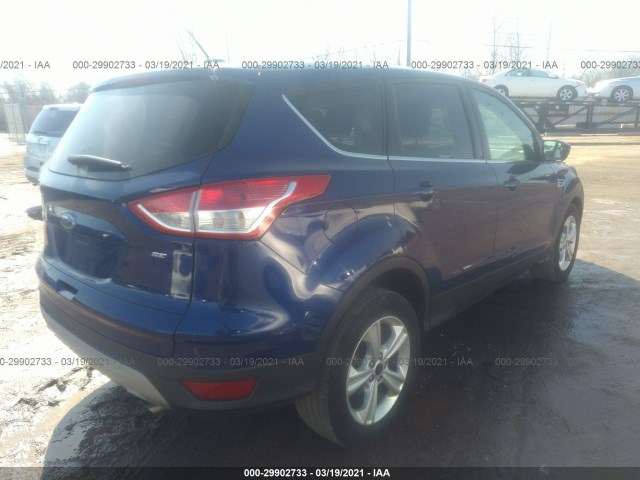 1FMCU0G72FUC87231  ford escape 2015 IMG 3