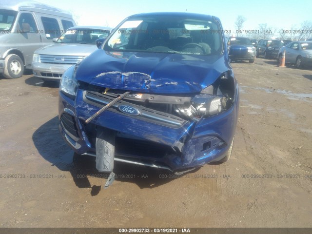 1FMCU0G72FUC87231  ford escape 2015 IMG 5