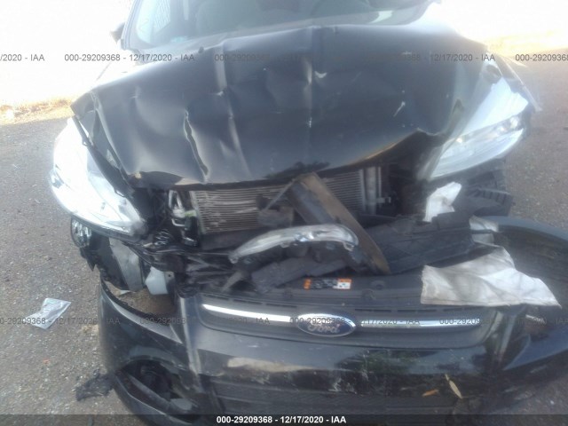 1FMCU0G72GUB70038  ford escape 2016 IMG 5