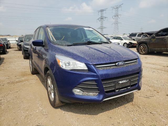 1FMCU0G73GUB44855  ford escape 2016 IMG 0