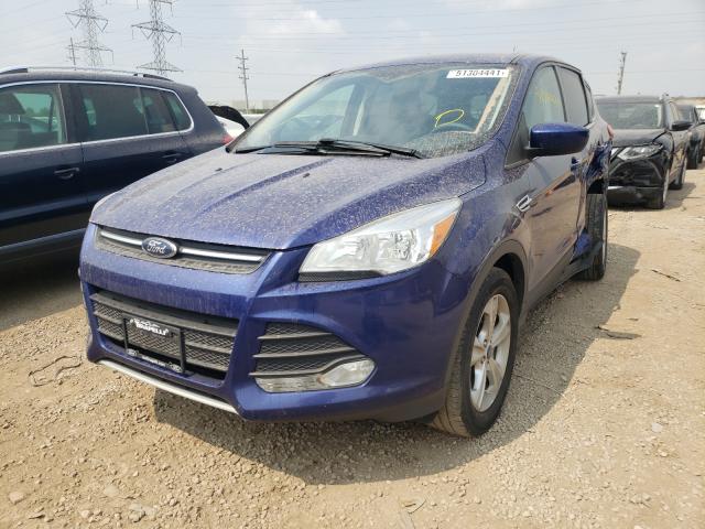 1FMCU0G73GUB44855  ford escape 2016 IMG 1