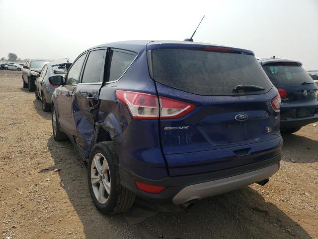 1FMCU0G73GUB44855  ford escape 2016 IMG 2