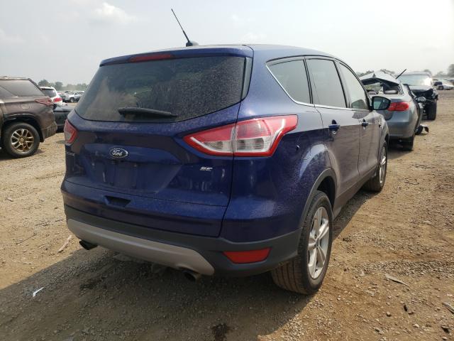 1FMCU0G73GUB44855  ford escape 2016 IMG 3