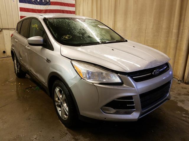 1FMCU0G73GUB72610  ford escape 2015 IMG 0