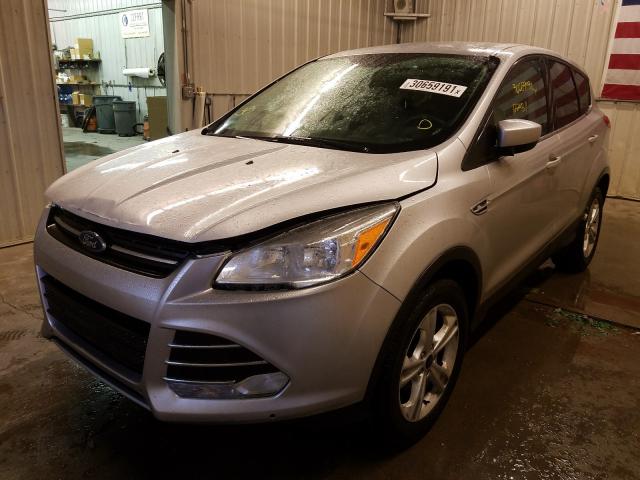 1FMCU0G73GUB72610  ford escape 2015 IMG 1