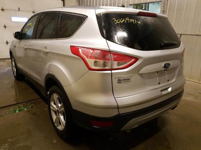 1FMCU0G73GUB72610  ford escape 2015 IMG 2