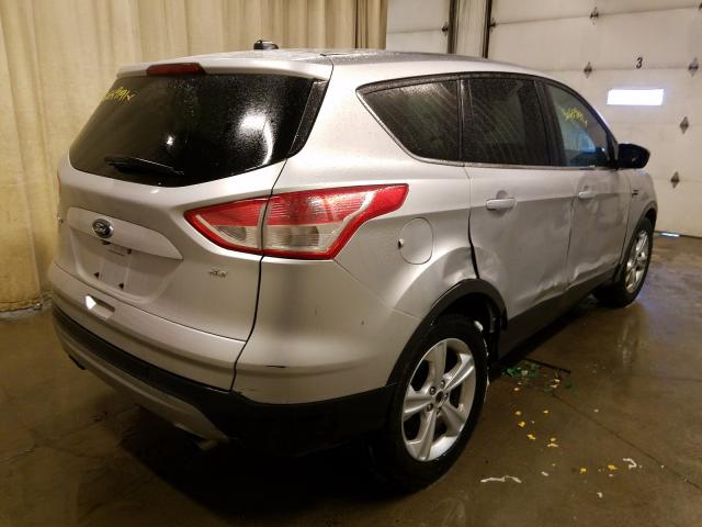 1FMCU0G73GUB72610  ford escape 2015 IMG 3