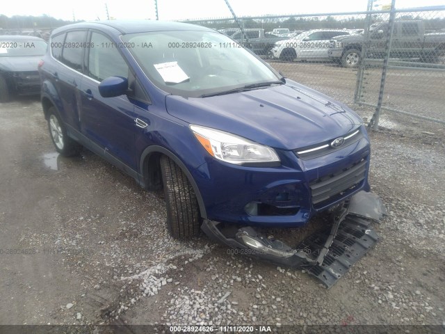 1FMCU0G74FUB70749  ford escape 2015 IMG 0