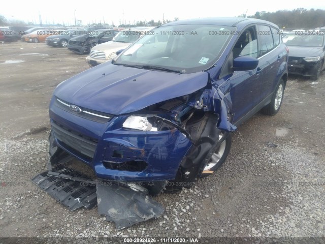 1FMCU0G74FUB70749  ford escape 2015 IMG 1