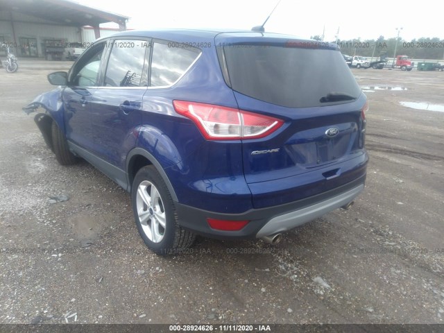 1FMCU0G74FUB70749  ford escape 2015 IMG 2