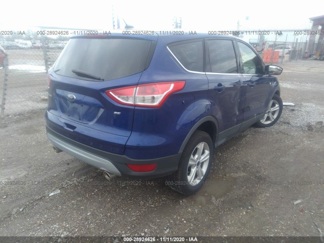 1FMCU0G74FUB70749  ford escape 2015 IMG 3