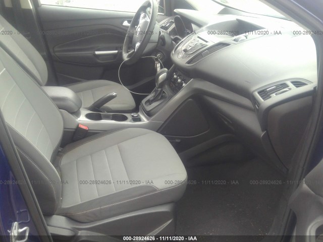 1FMCU0G74FUB70749  ford escape 2015 IMG 4