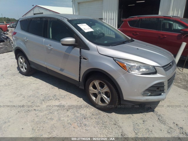 1FMCU0G74FUB77670  ford escape 2015 IMG 0