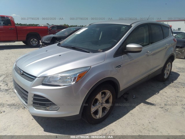 1FMCU0G74FUB77670  ford escape 2015 IMG 1