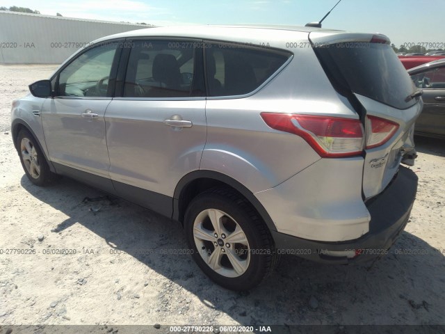 1FMCU0G74FUB77670  ford escape 2015 IMG 2