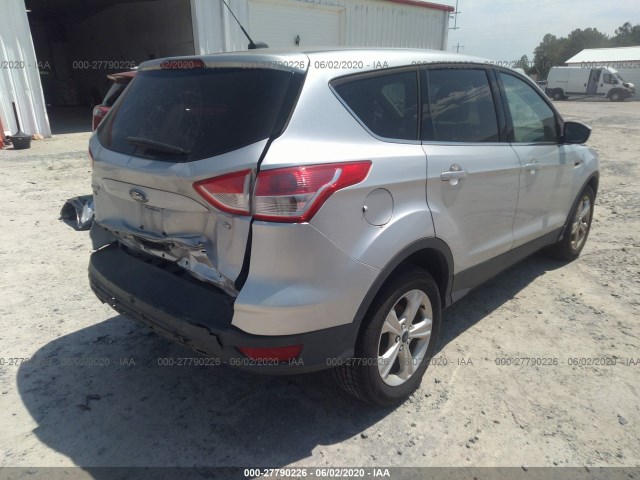 1FMCU0G74FUB77670  ford escape 2015 IMG 3