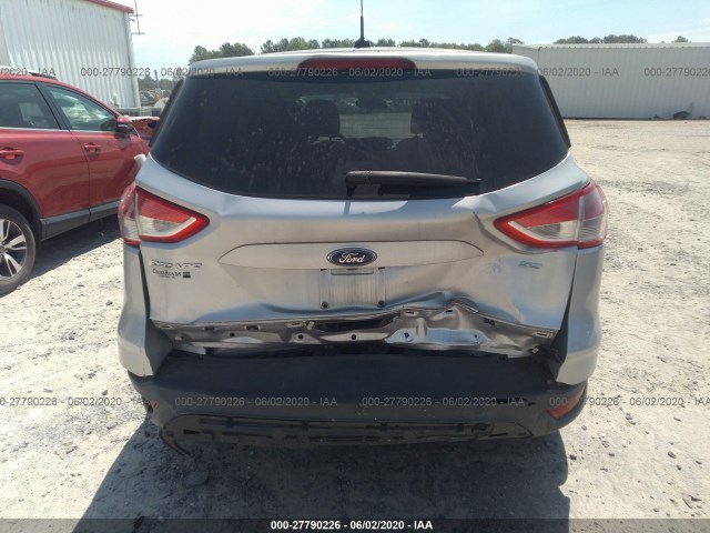 1FMCU0G74FUB77670  ford escape 2015 IMG 5