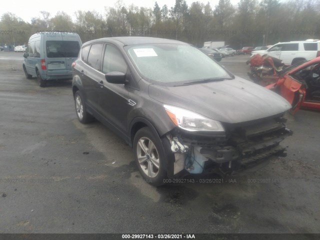 1FMCU0G74GUA60852  ford escape 2016 IMG 0