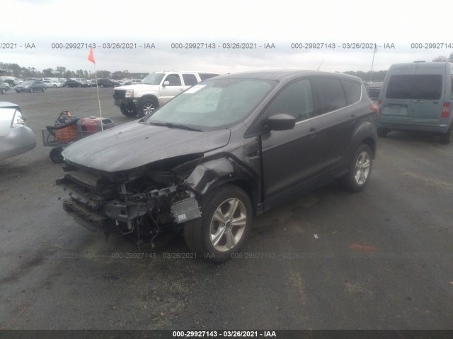 1FMCU0G74GUA60852  ford escape 2016 IMG 1