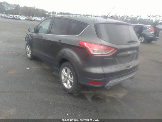 1FMCU0G74GUA60852  ford escape 2016 IMG 2