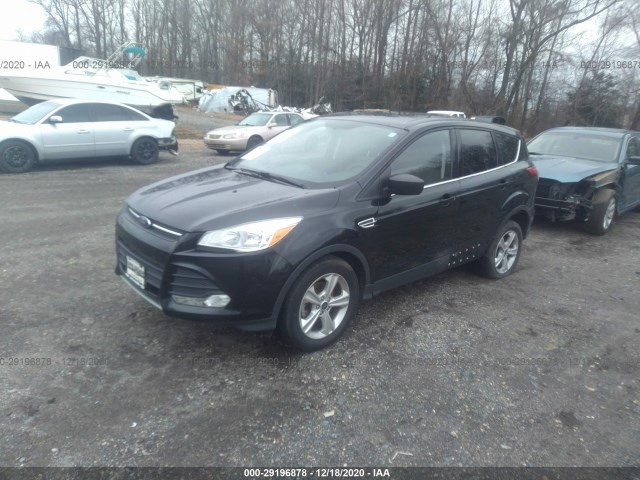 1FMCU0G74GUB51135  ford escape 2016 IMG 1