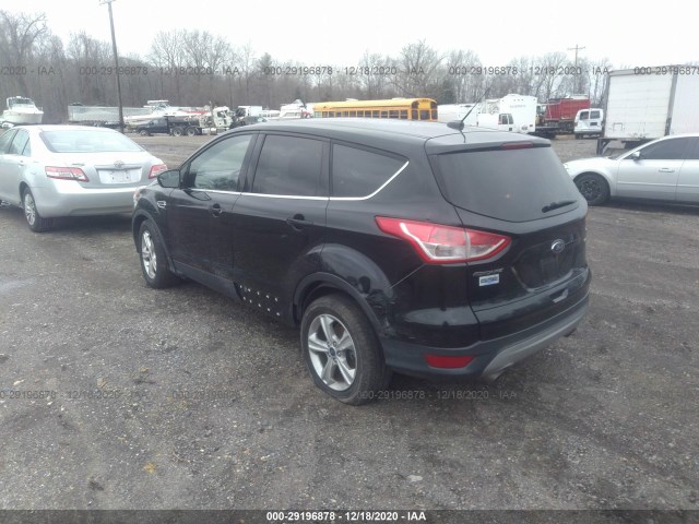 1FMCU0G74GUB51135  ford escape 2016 IMG 2