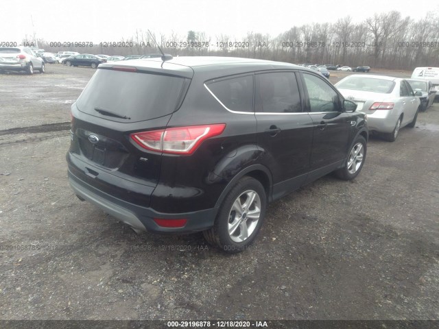 1FMCU0G74GUB51135  ford escape 2016 IMG 3