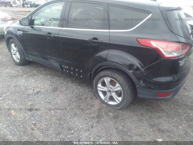 1FMCU0G74GUB51135  ford escape 2016 IMG 5