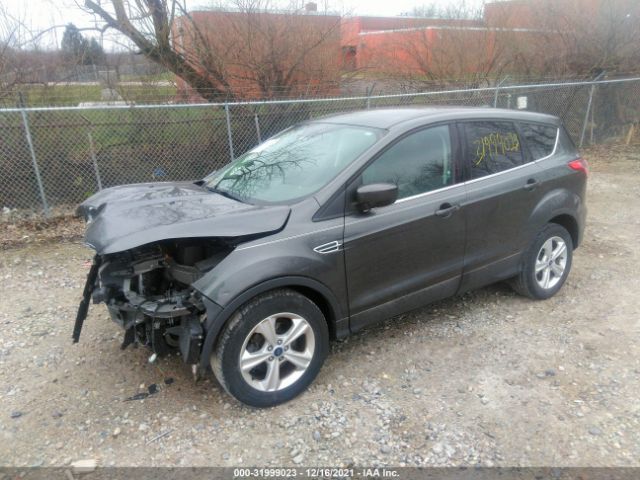 1FMCU0G74GUB81512  ford escape 2015 IMG 1