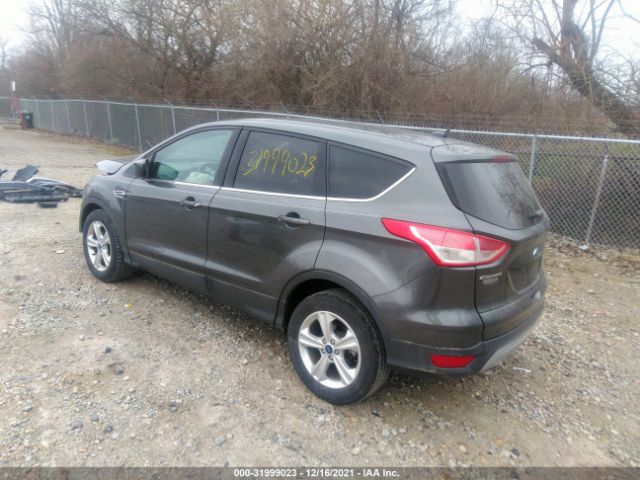 1FMCU0G74GUB81512  ford escape 2015 IMG 2