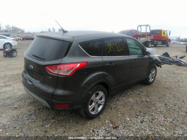 1FMCU0G74GUB81512  ford escape 2015 IMG 3